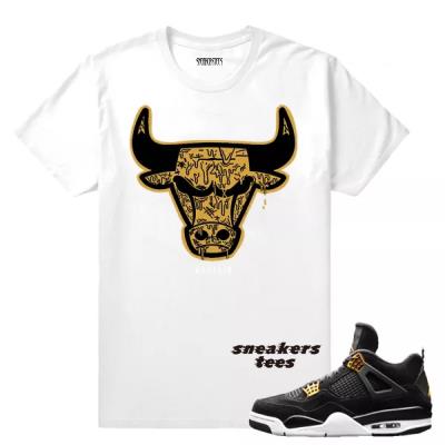 Jordan Shirts-231